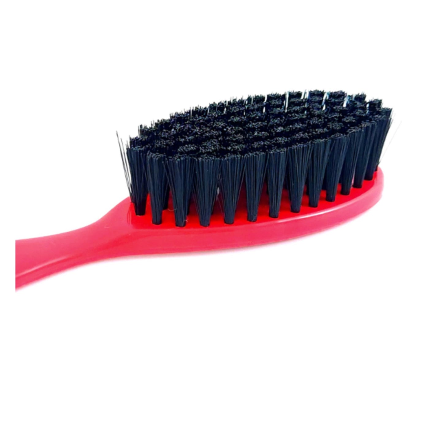 Stylecraft Red Fresh Cut Brush Bristles