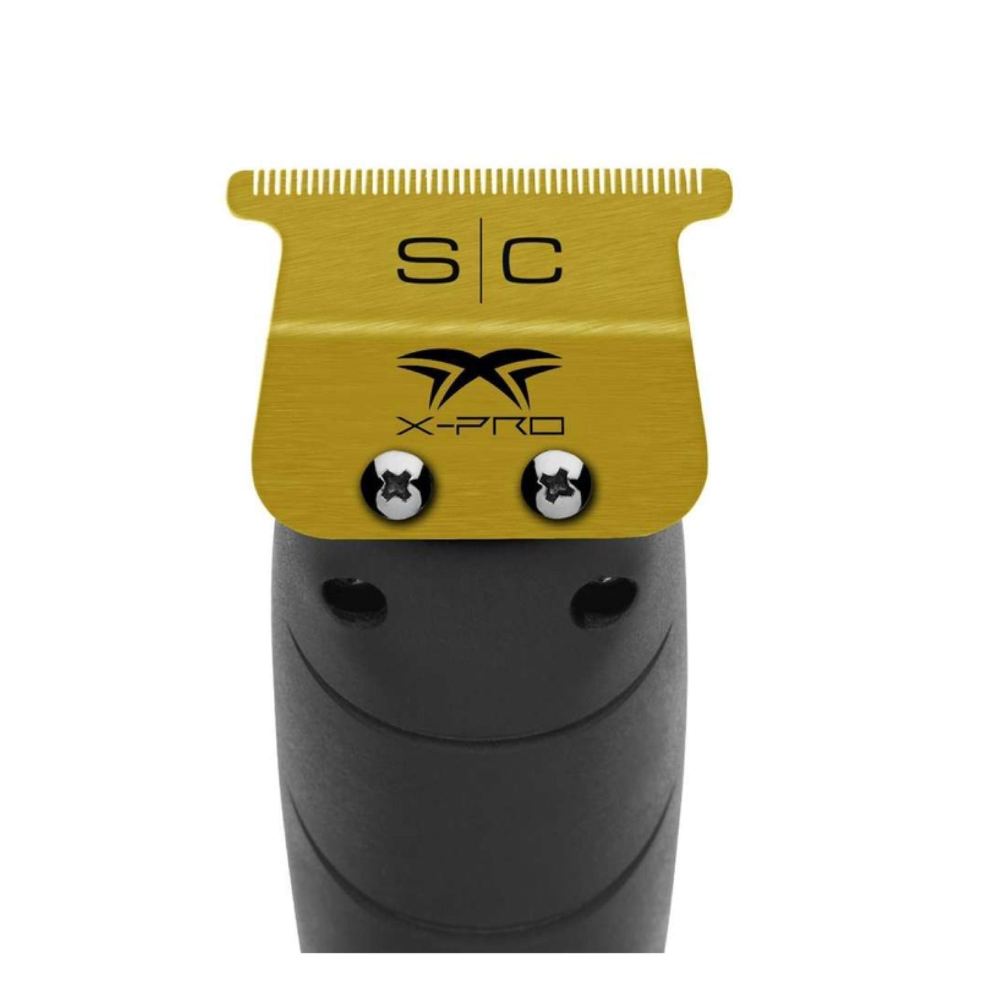 Stylecraft X Pro Wide Blade