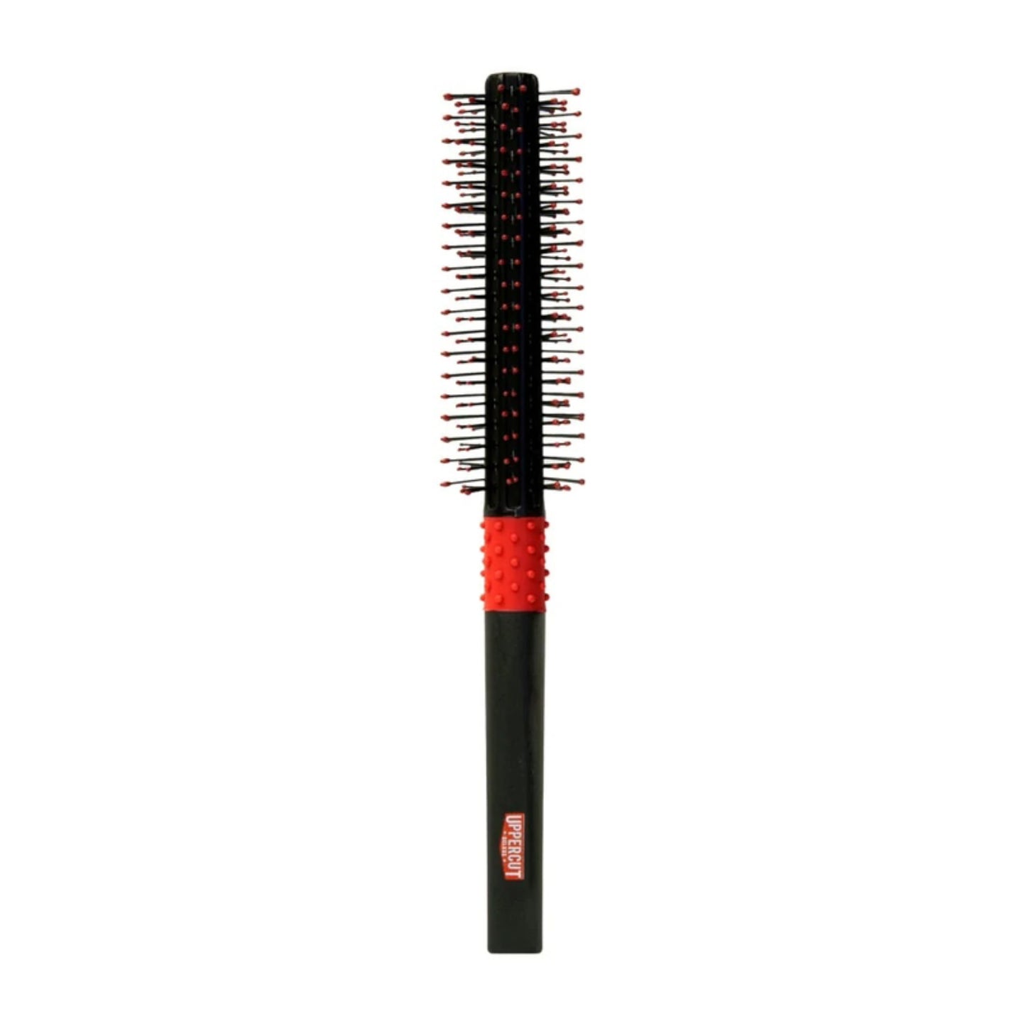 Uppercut Deluxe Quiff Roller