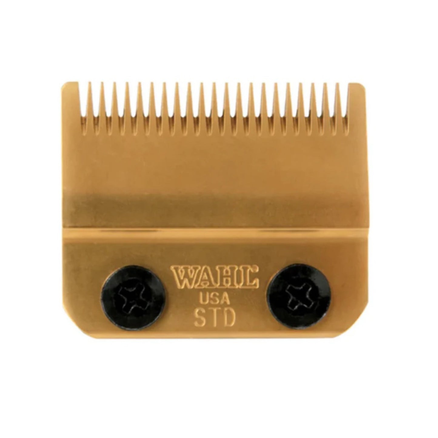 Wahl Gold 2161 Replacement Blade