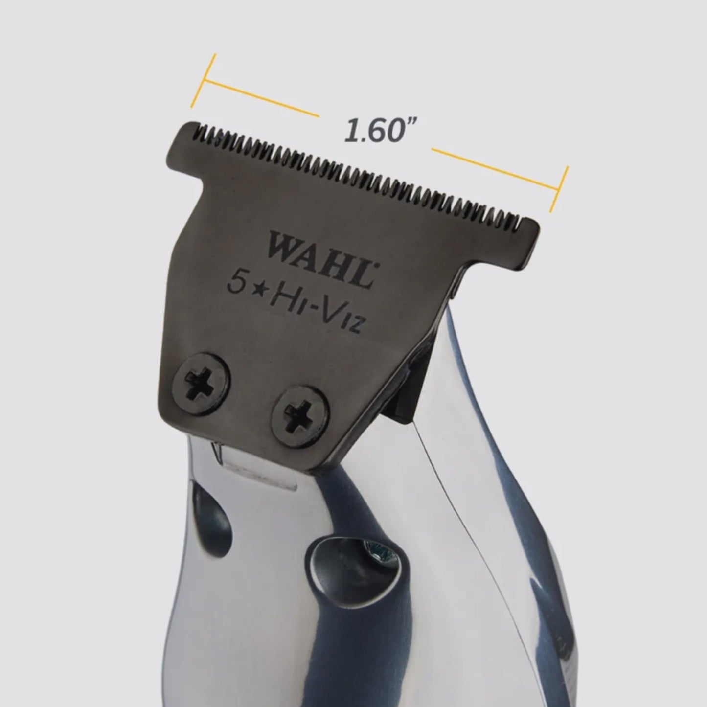 Wahl Hi Viz Trimmer Blade