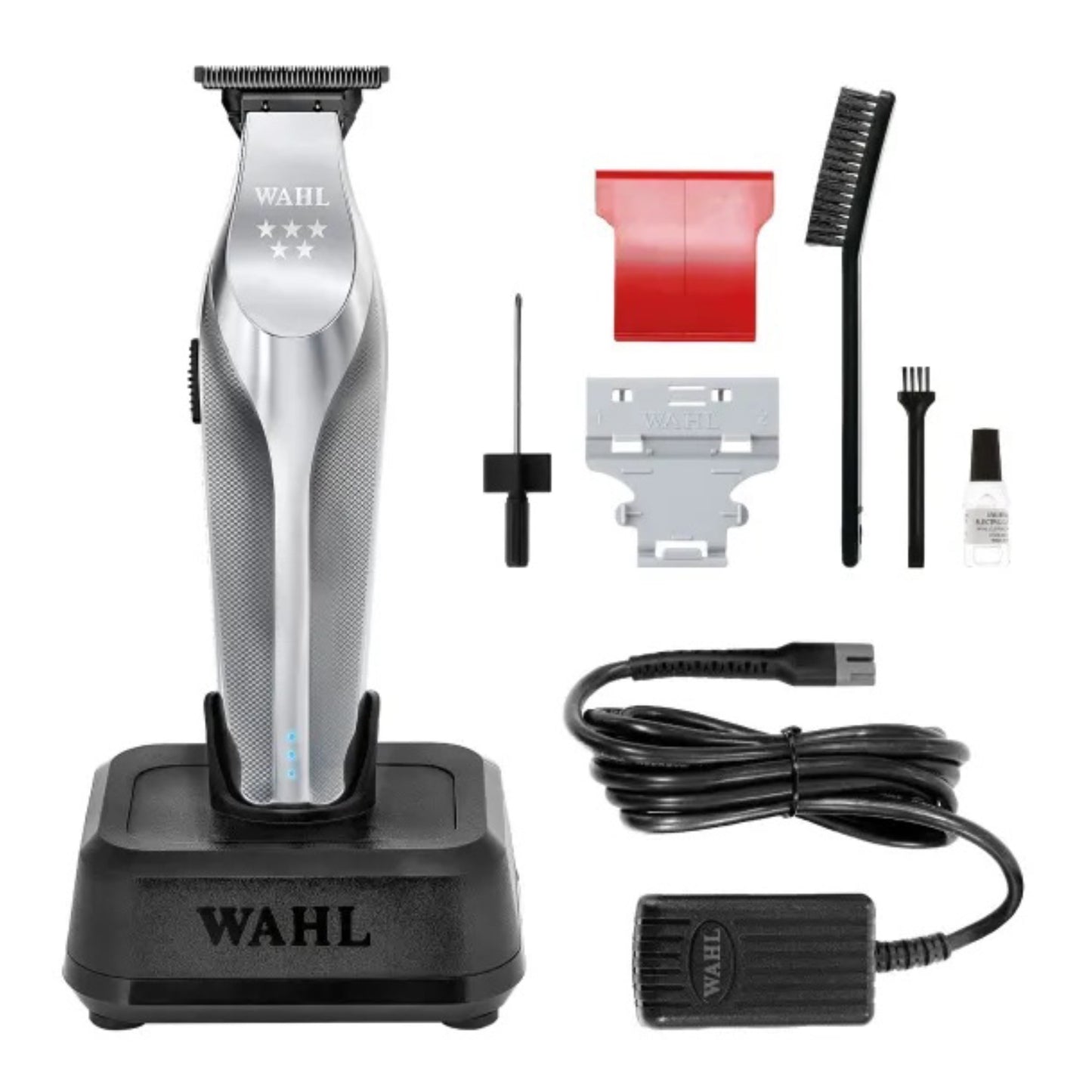 Wahl Hi Viz Trimmer Kit