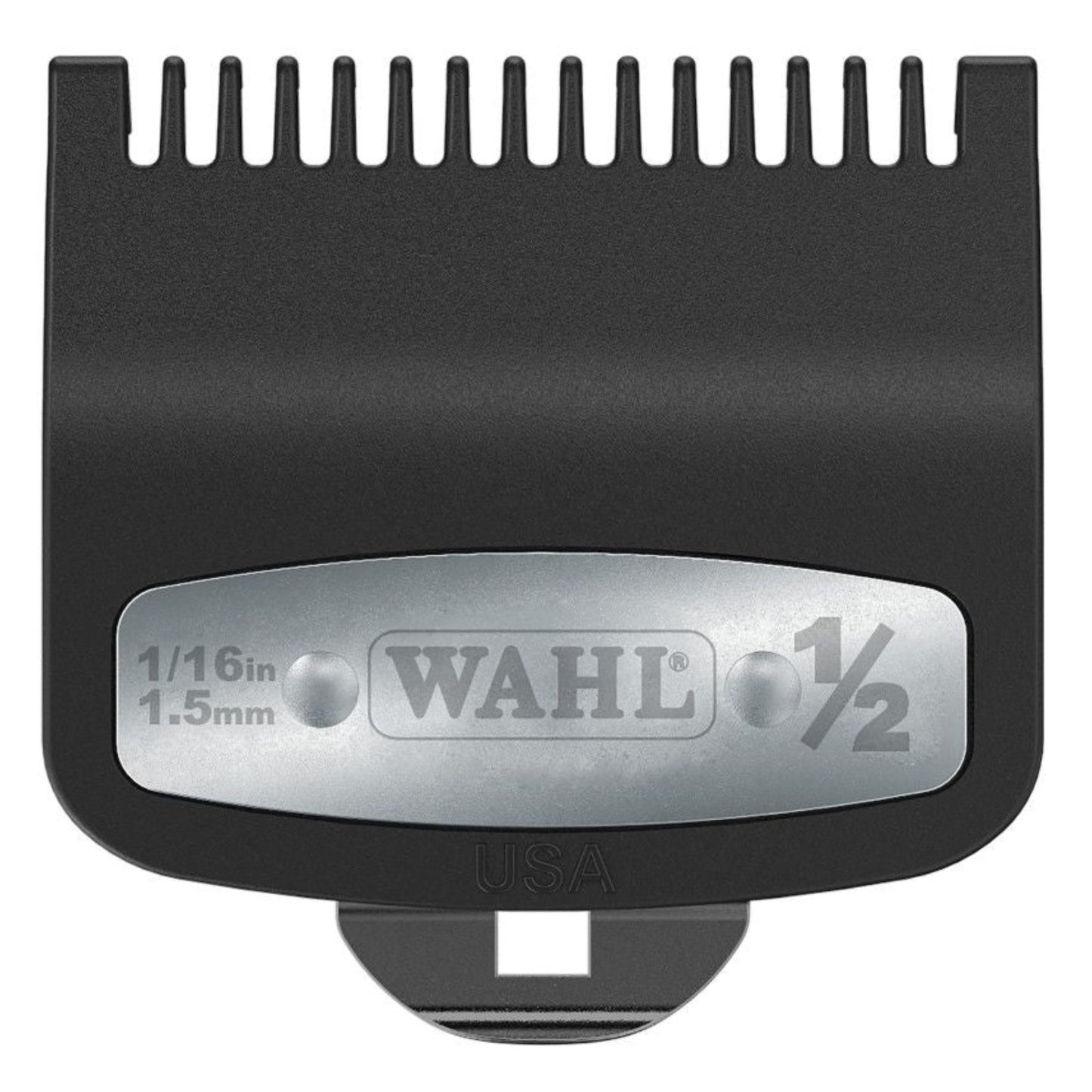 Wahl Premium .5 Guard