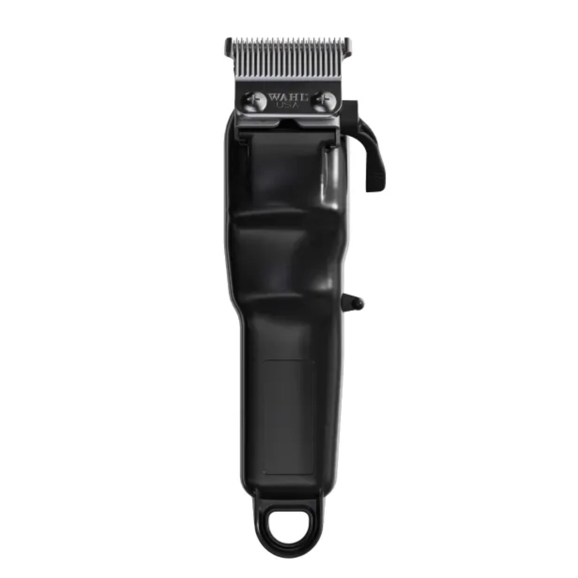 Wahl Super Taper X Clipper Back