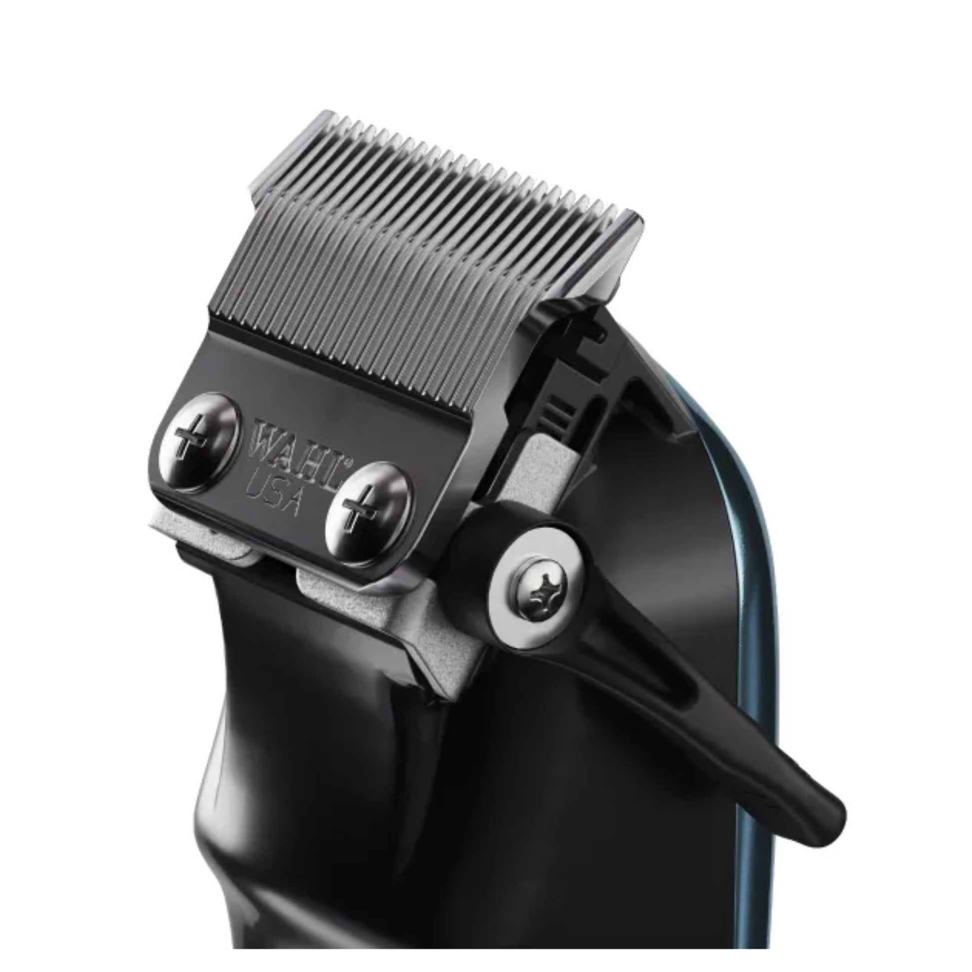 Wahl Super Taper X Clipper Blade