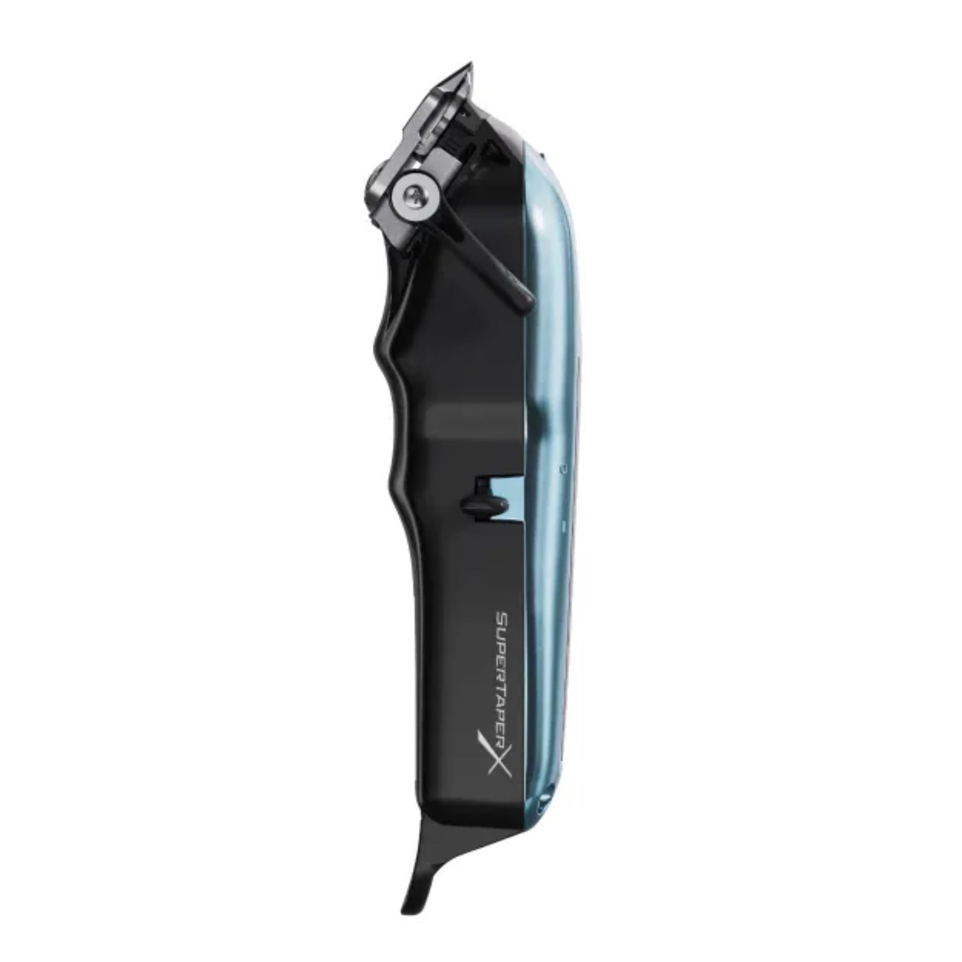 Wahl Super Taper X Clipper Lever