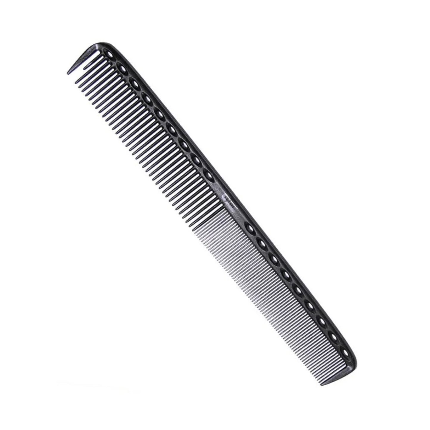 YS Park Black Carbon 335 Comb