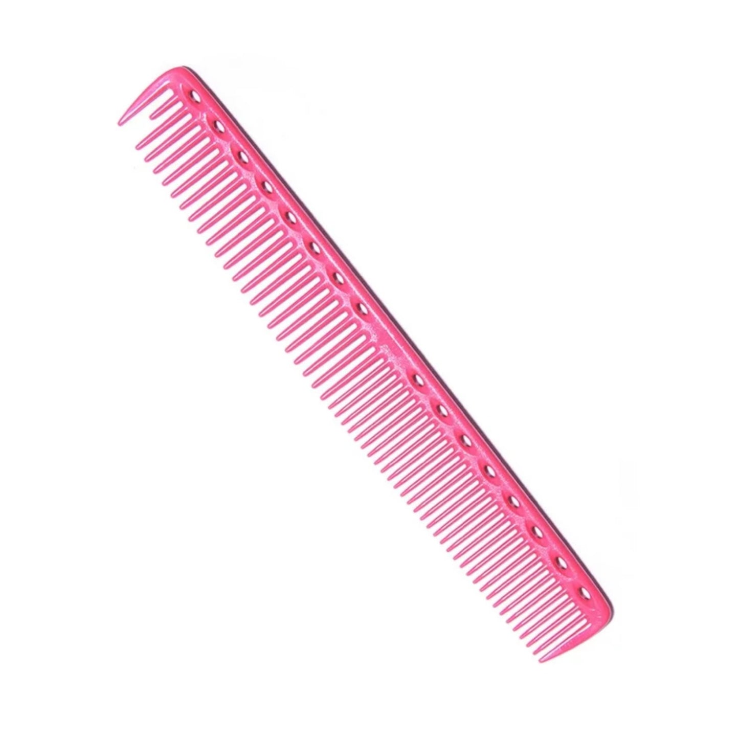 YS Park 337 Quick Cutting Comb