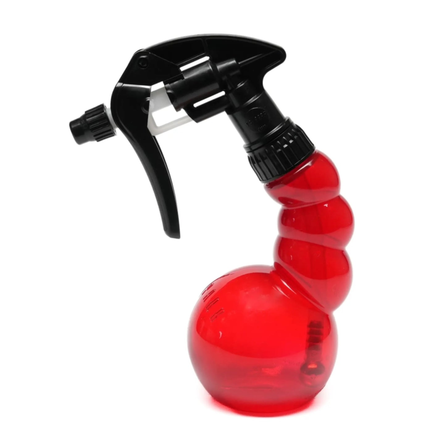 YS Park Red Spray Bottle