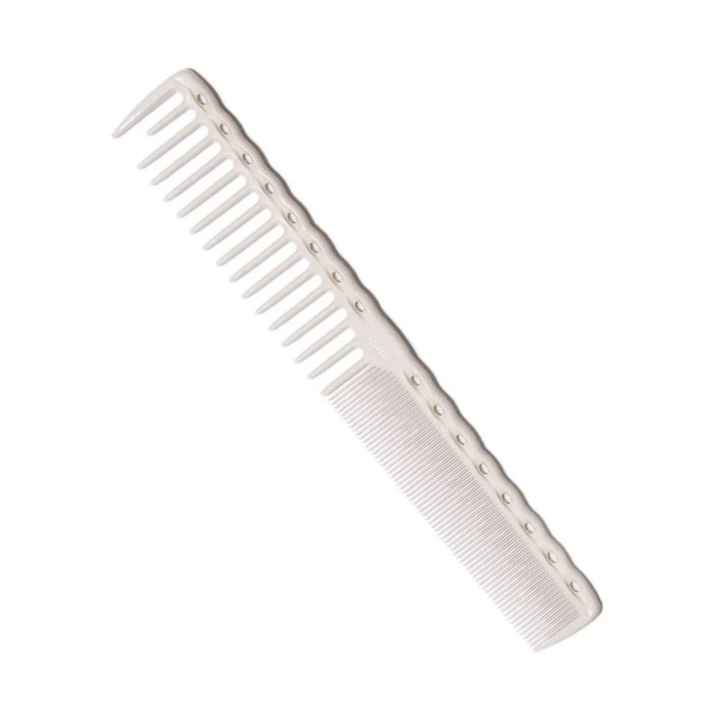 YS Park White 332 Comb