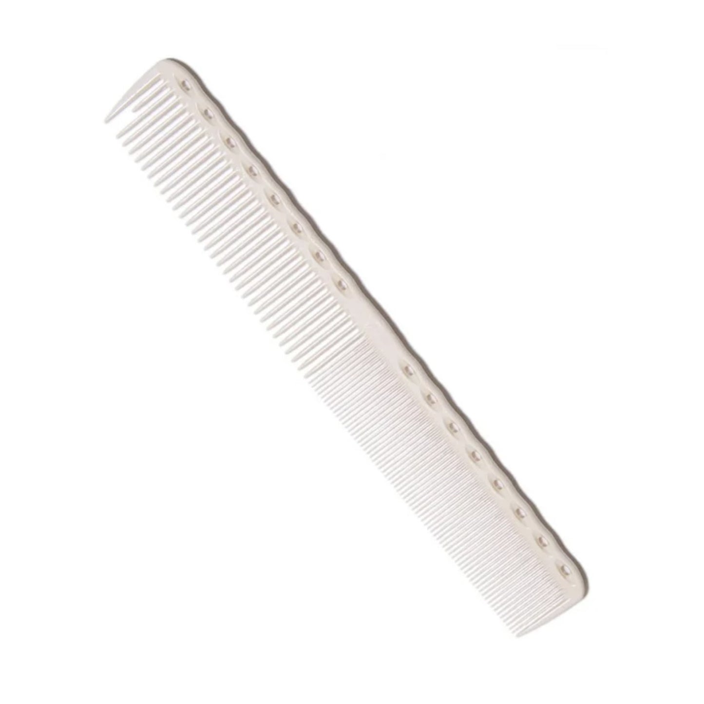 YS Park White 336 Comb