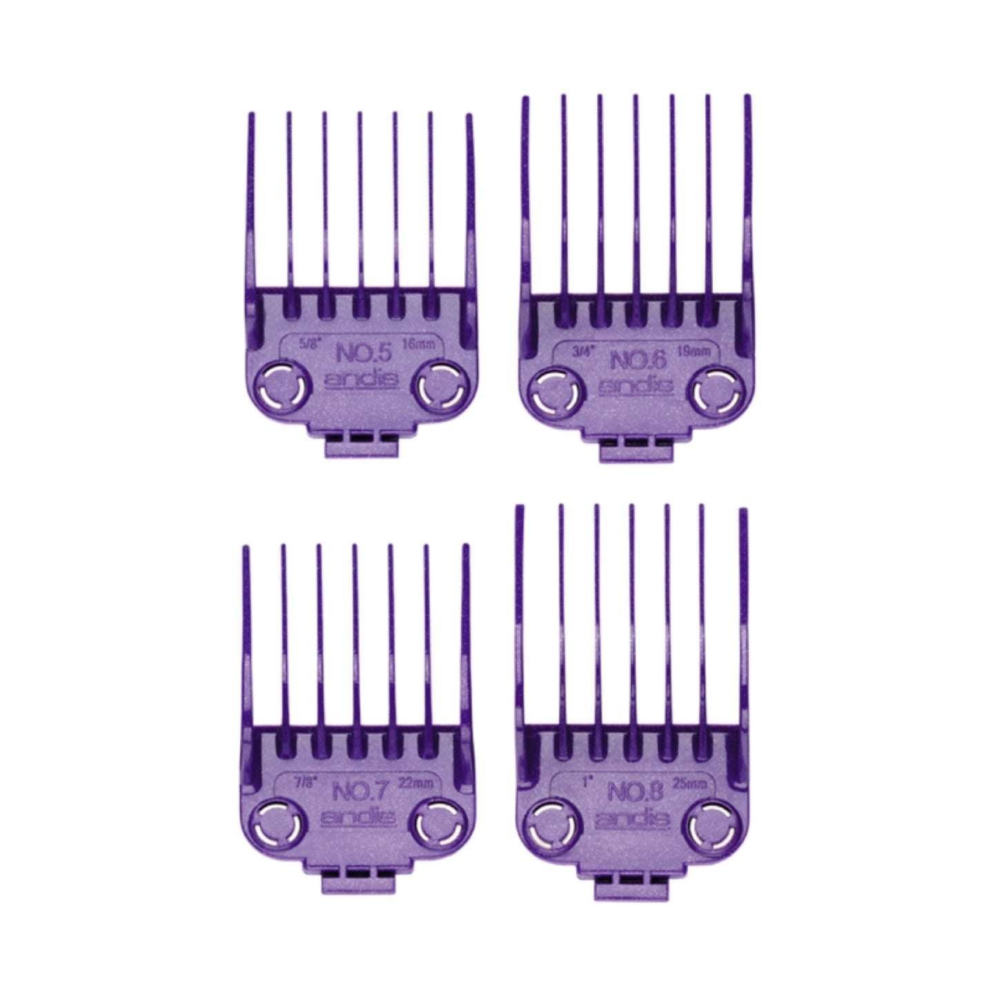 Andis Magnetic Large