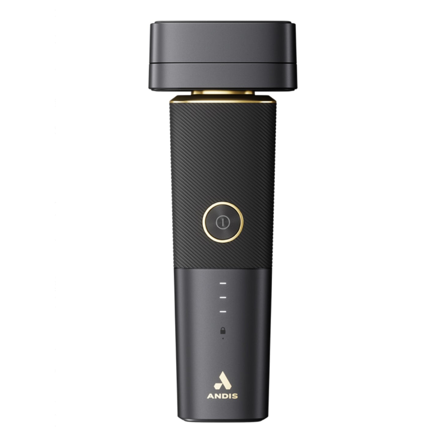 Andis reSurge Electric Shaver Cap