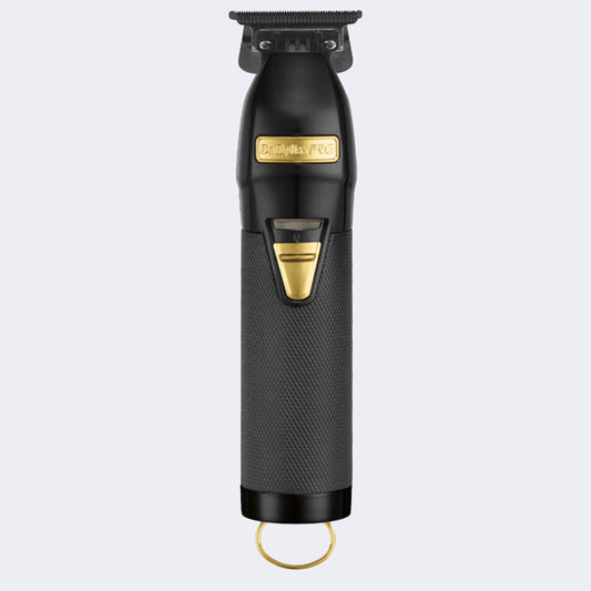 BabylissPro BlackFX Trimmer FX787BN