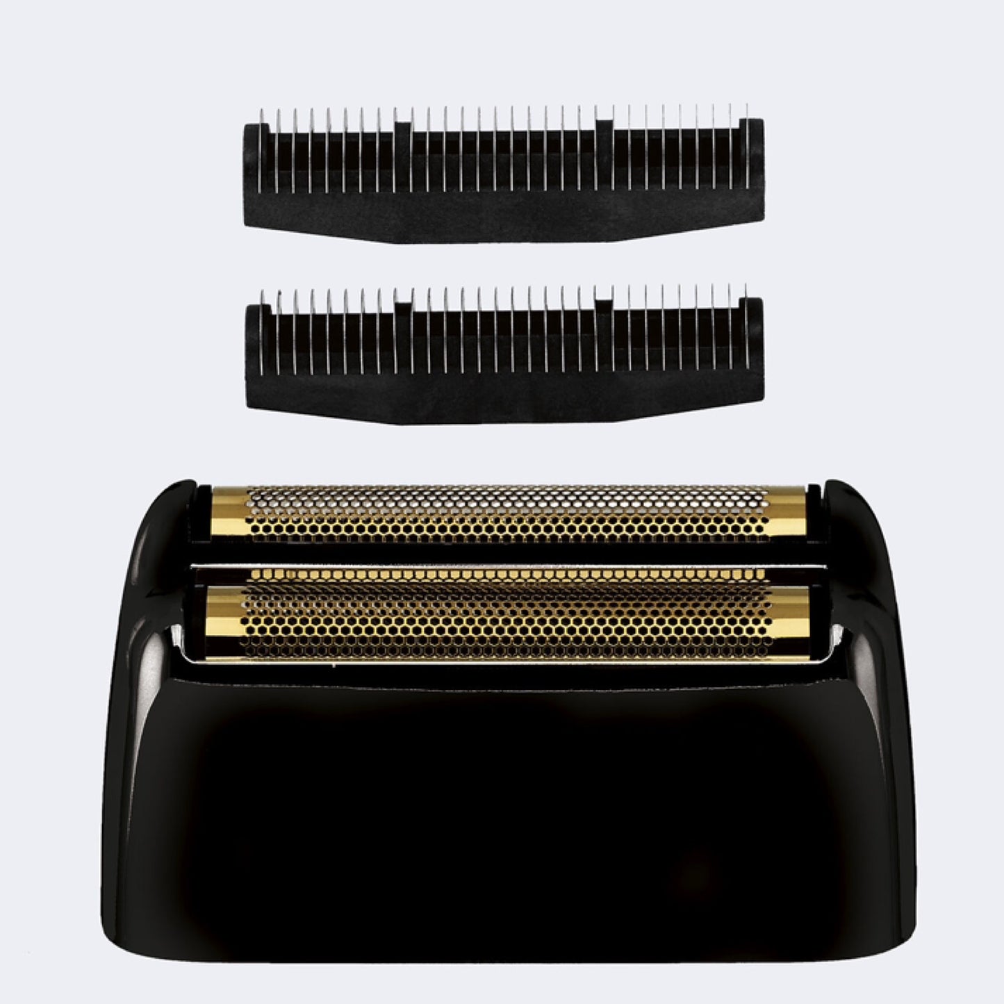 BabylissPro FXRF2B Foil and Cutters