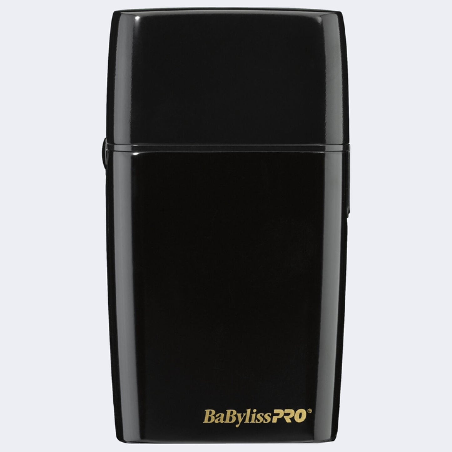 BabylissPro FoilFX 02 Black Shaver