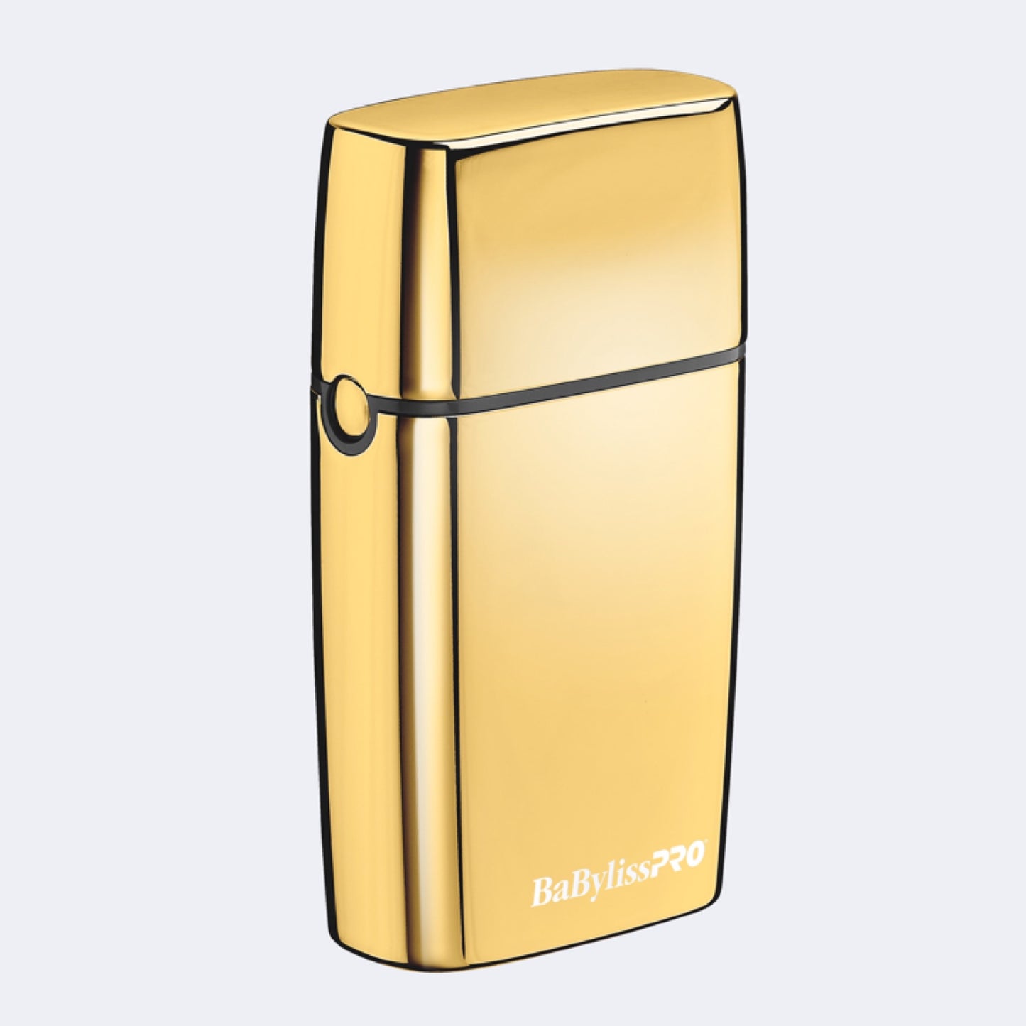 BabylissPro FoilFX 02 Gold Shaver