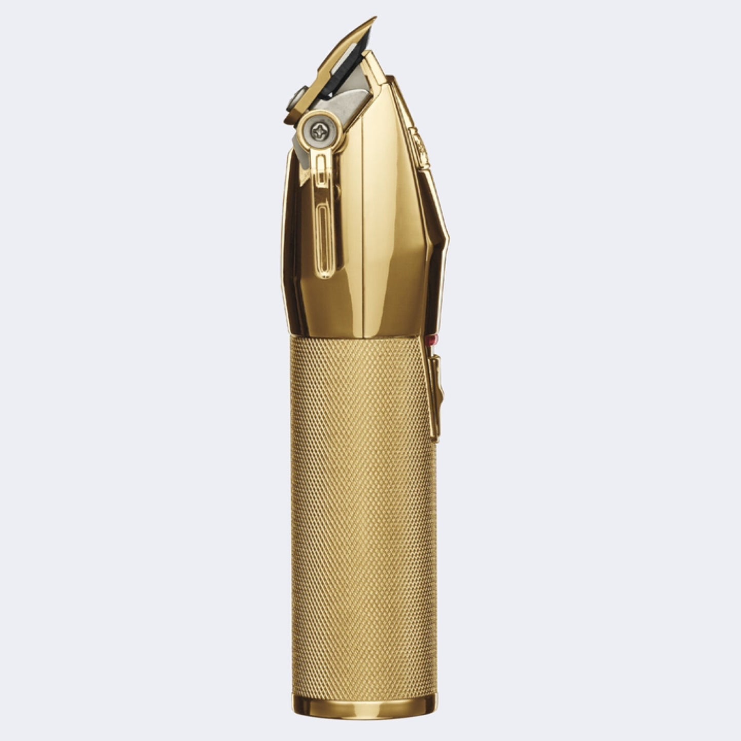 BabylissPro GoldFX Clipper