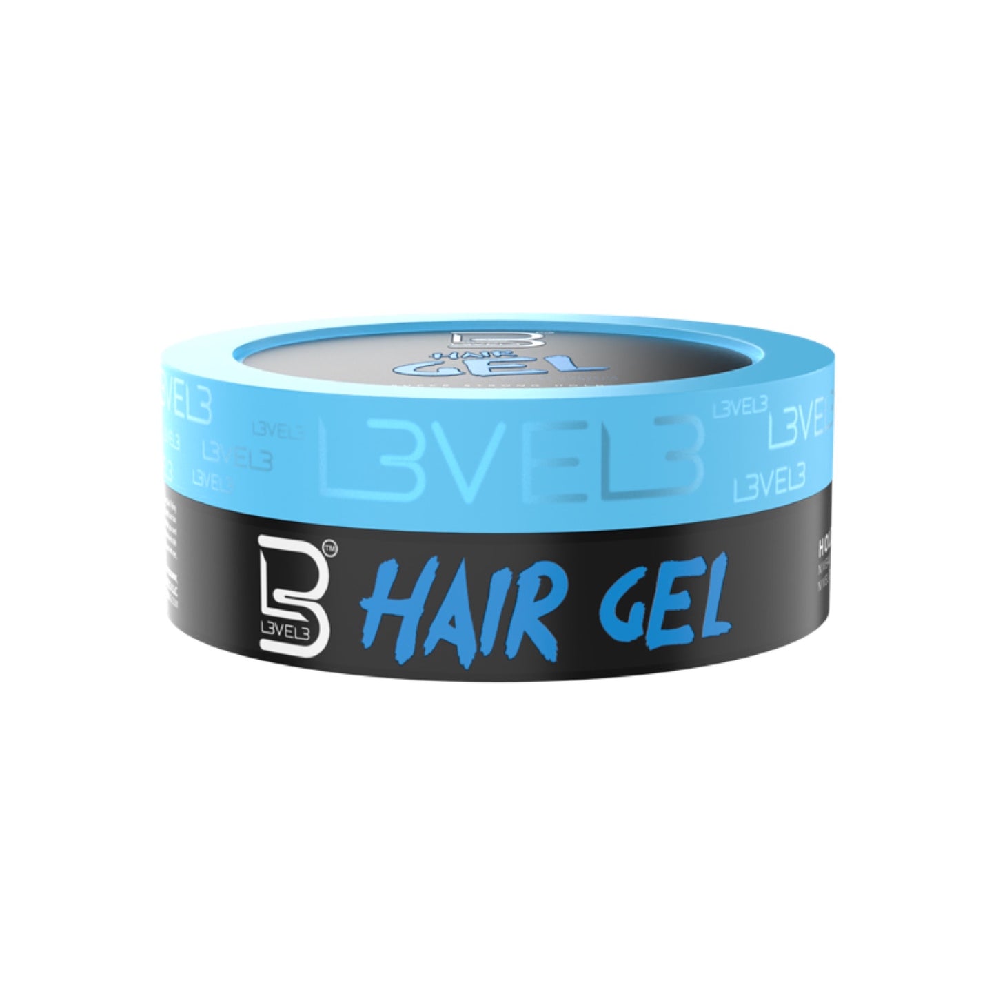 L3VEL3 Hair Gel