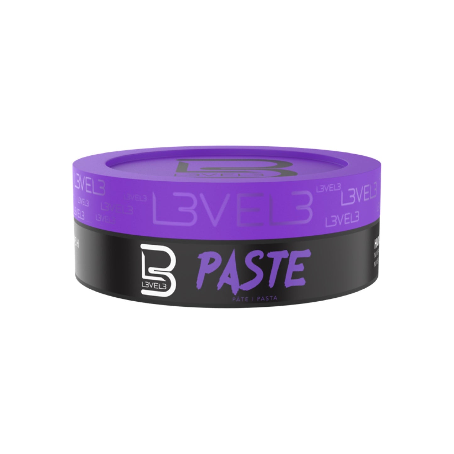L3VEL3 Paste 150ML