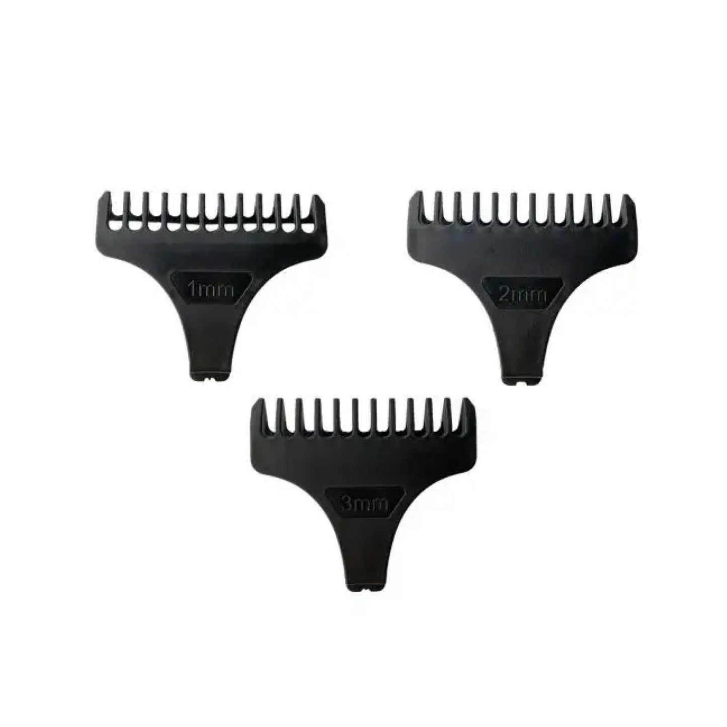 Stylecraft Ace Trimmer Guards
