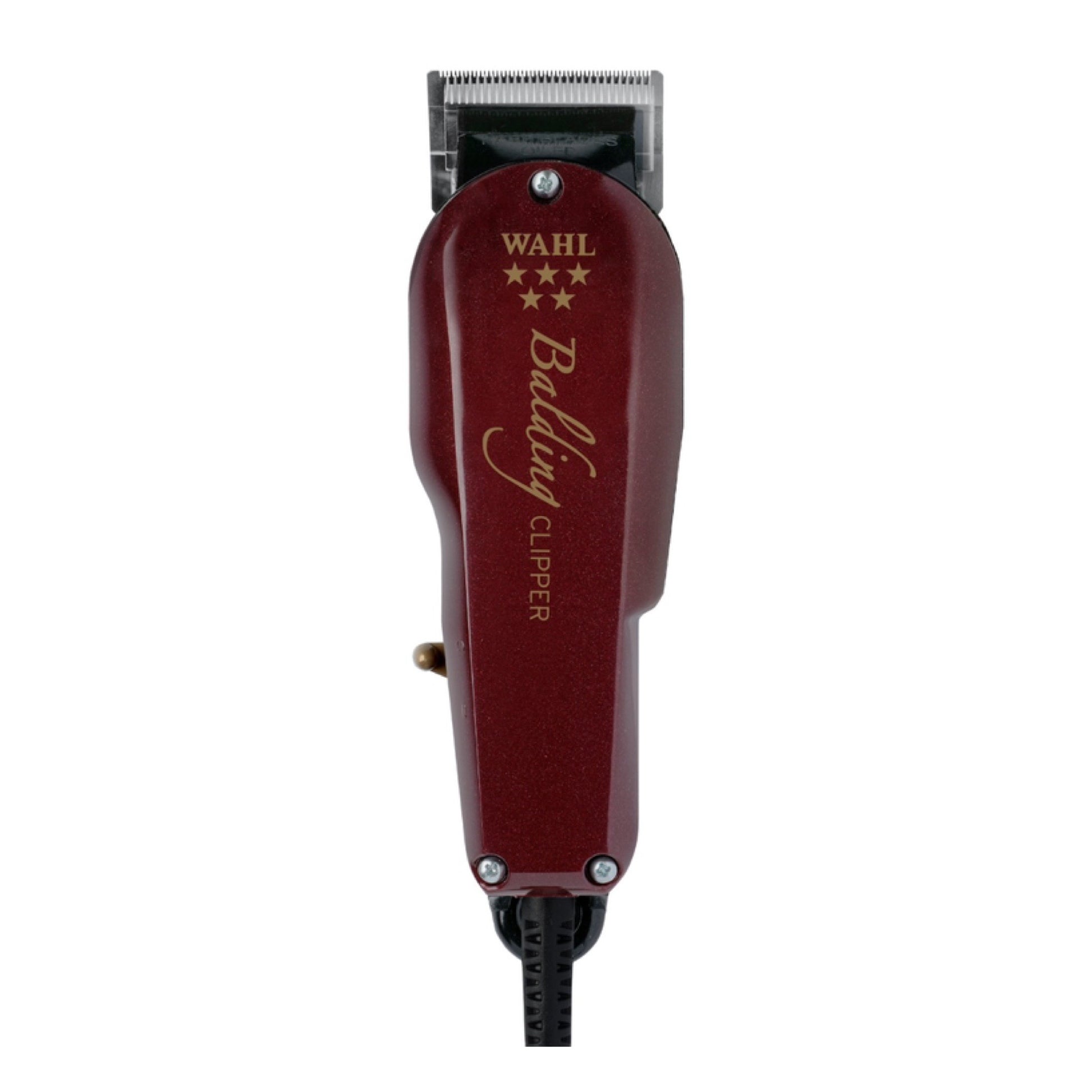 Wahl Balding Corded Clipper