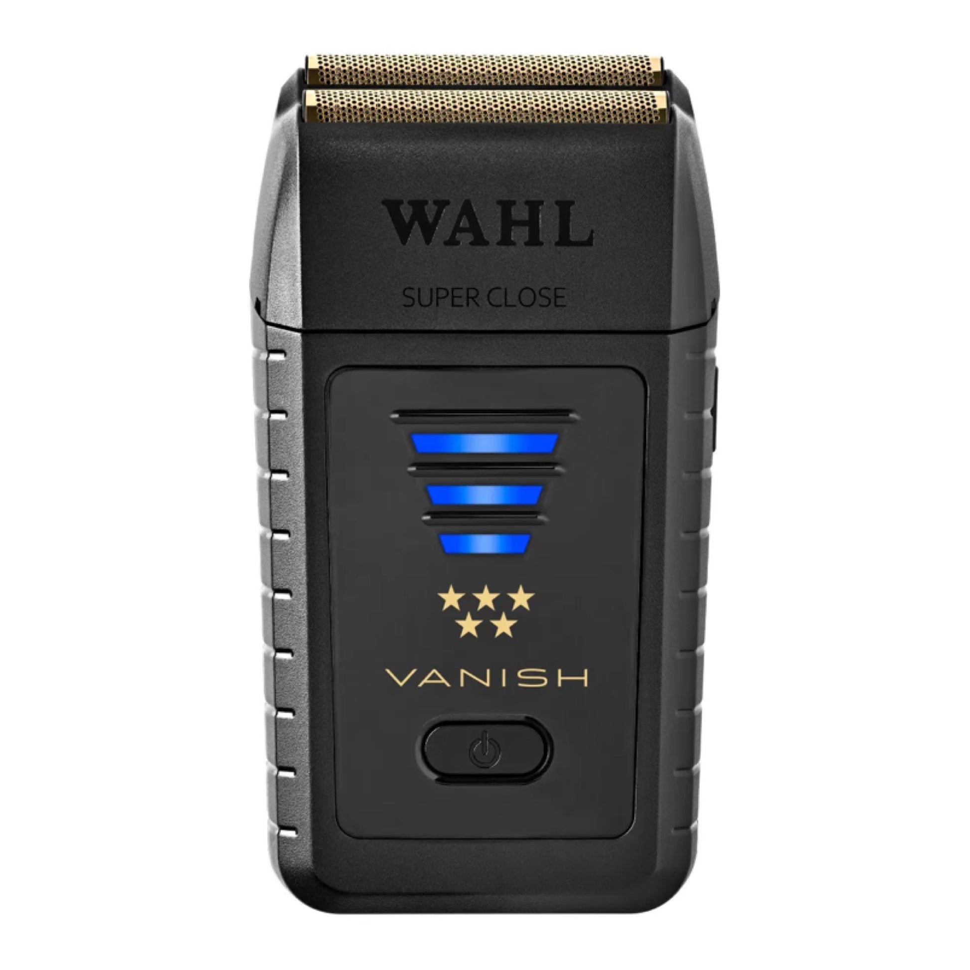 Wahl Vanish Electric Shaver
