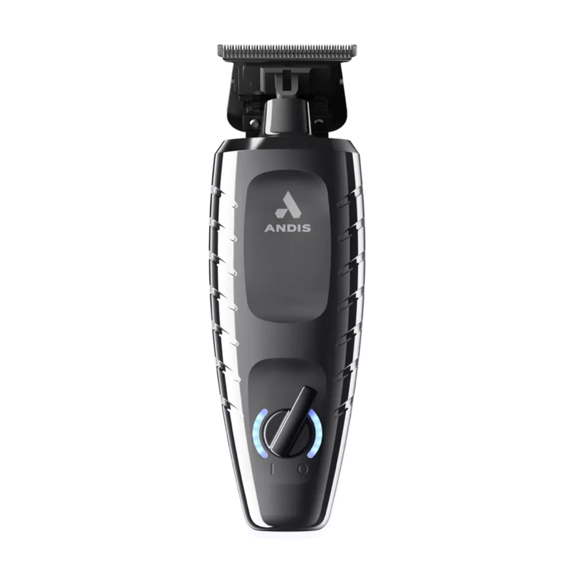 Andis GTX EXO II Cordless Trimmer