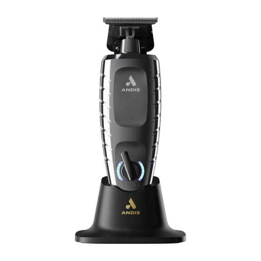 Andis GTX EXO II Trimmer