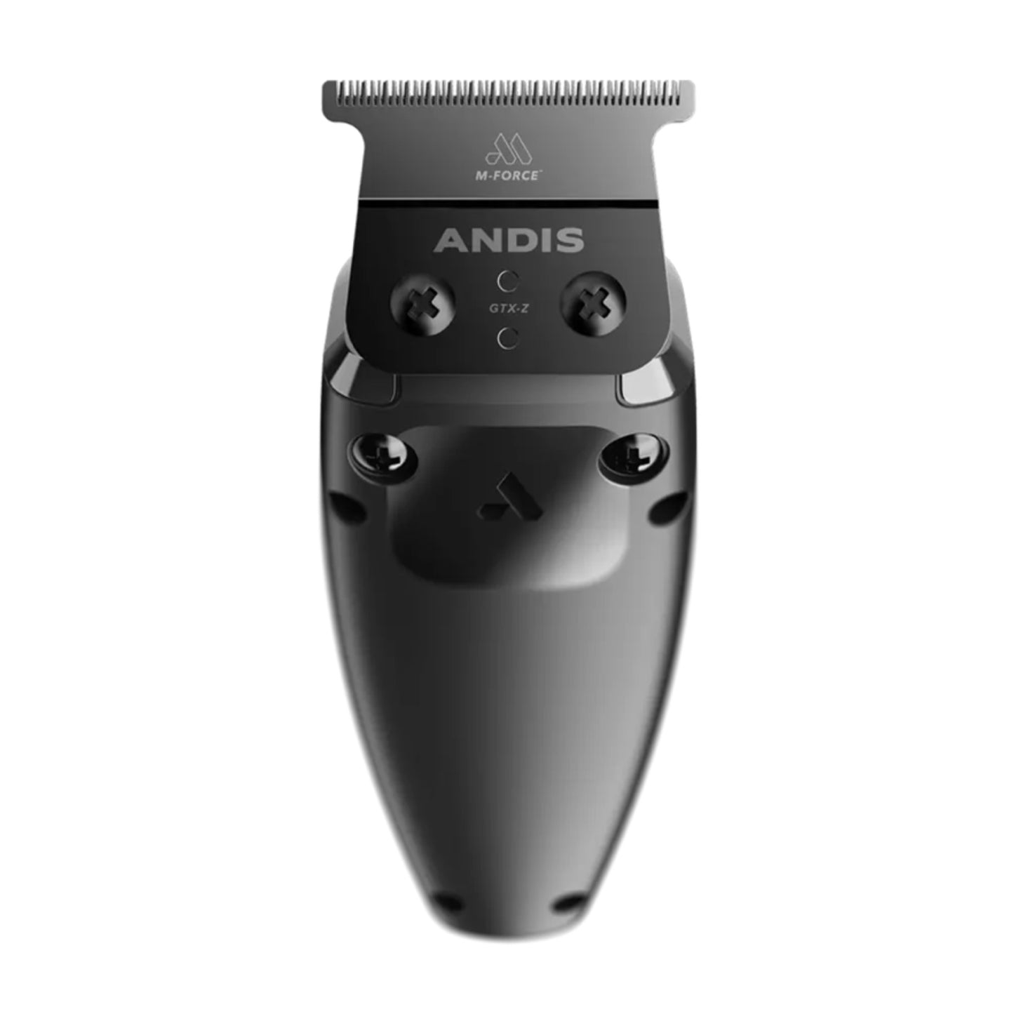 Andis GTX EXO II Trimmer Blade