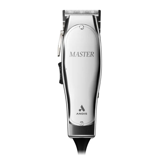 Andis Improved Master Corded Clipper