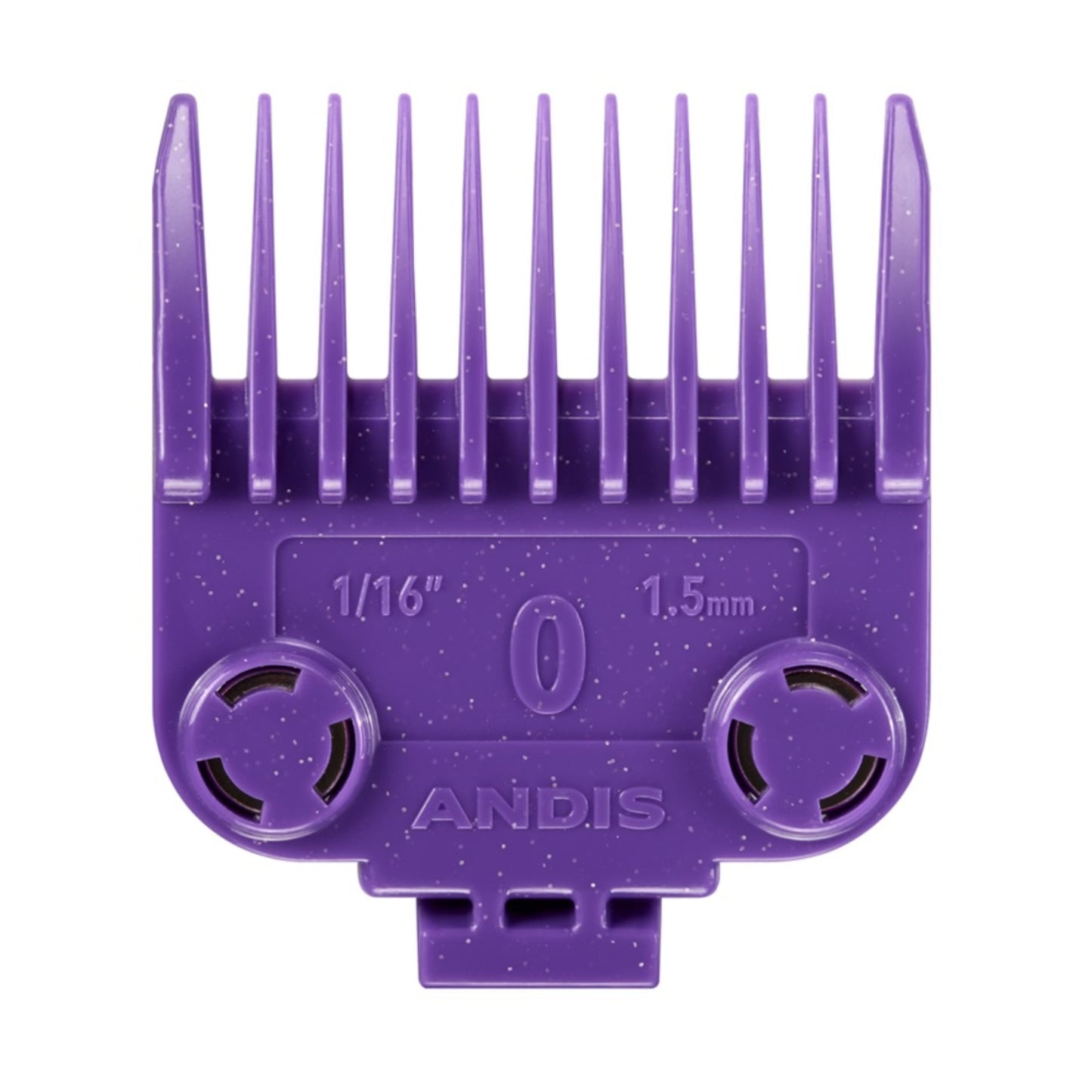 Andis OG Zero Comb