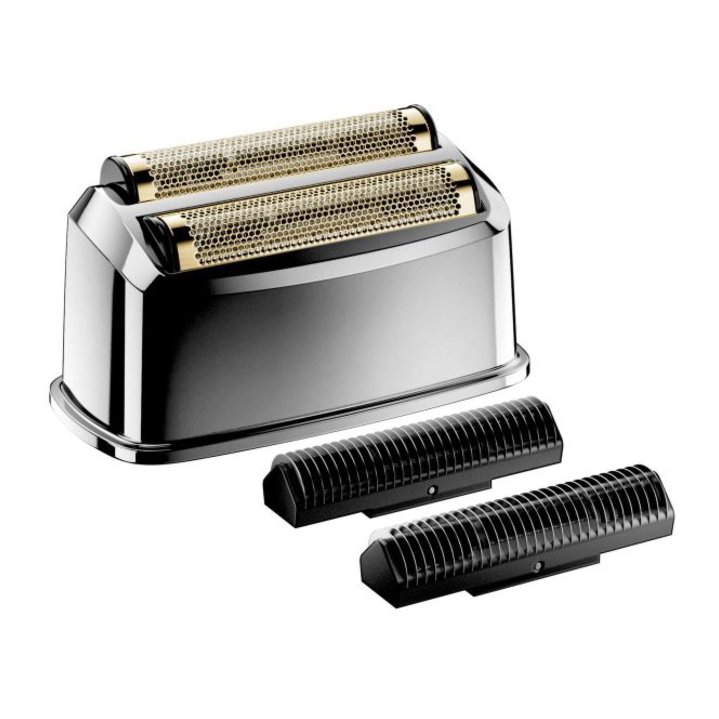 Andis Profoil Plus II Electric Shaver Foil and Cutter