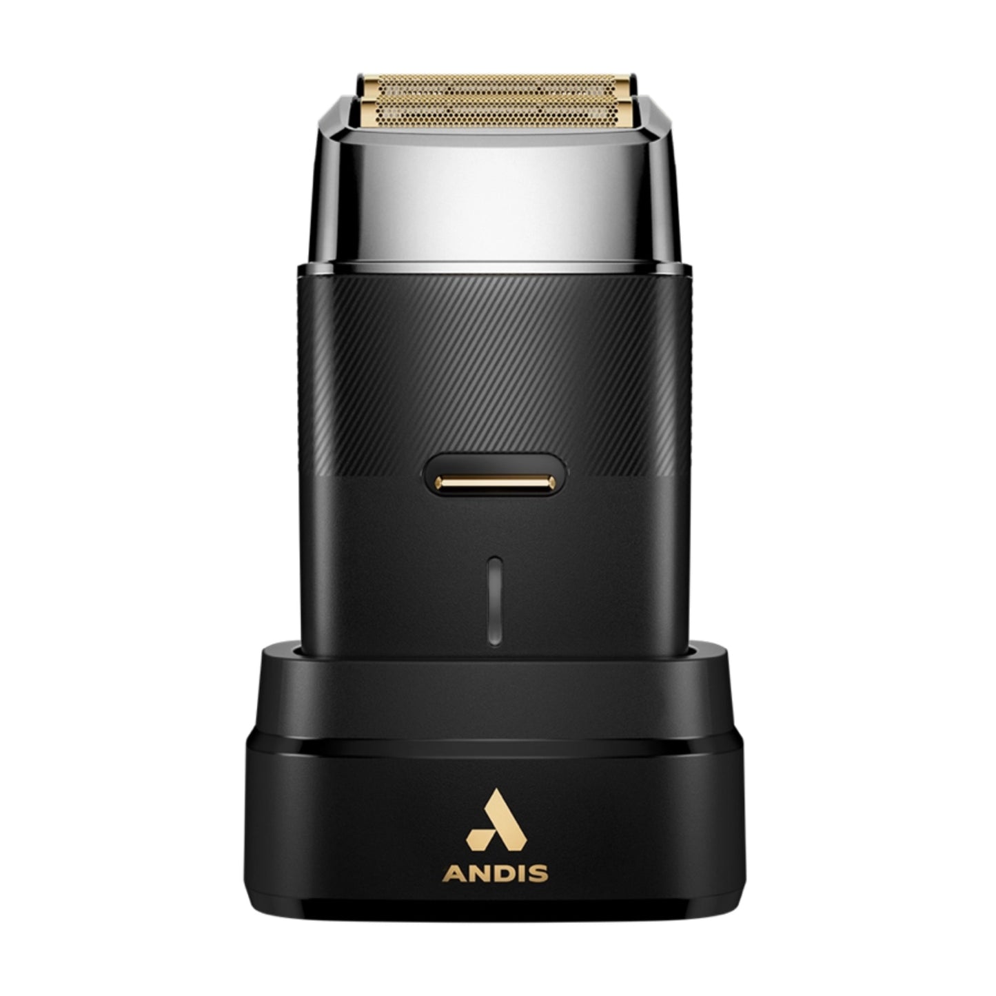 Andis Pro Foil II Shaver