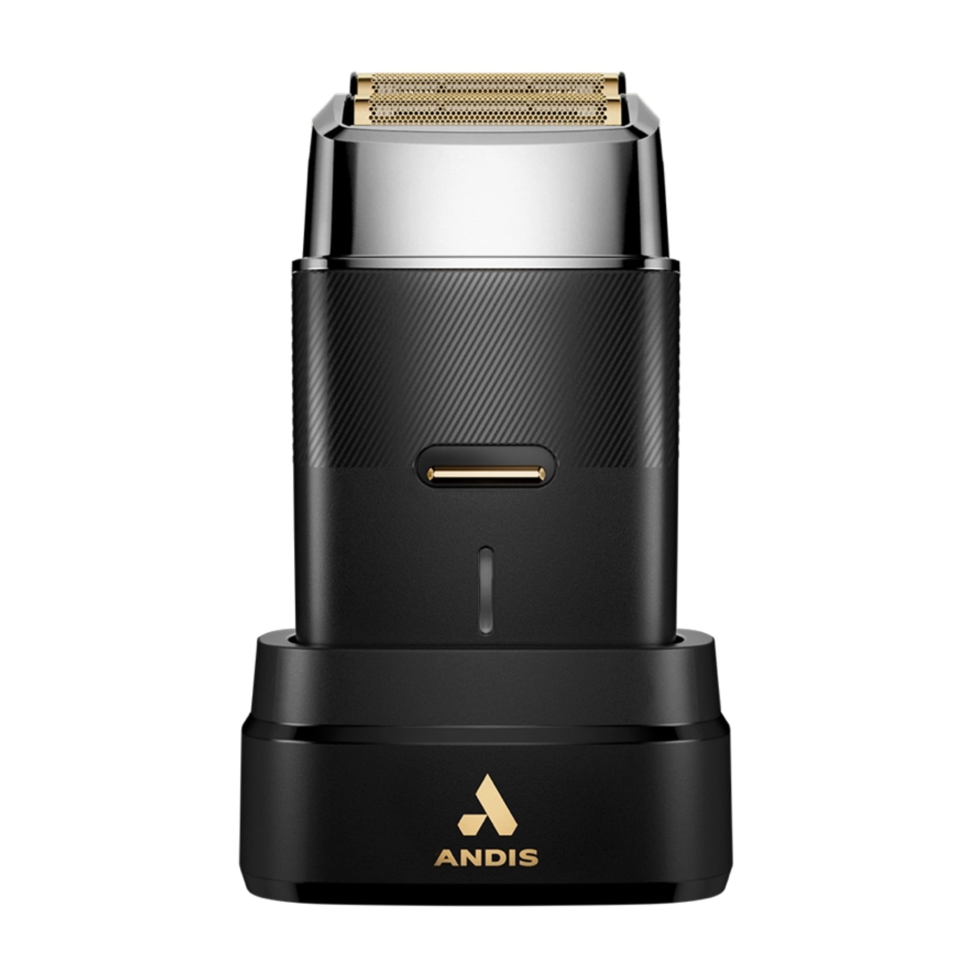 Andis Pro Foil II Shaver