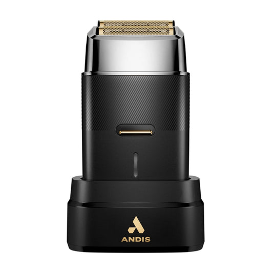 Andis Pro Foil II Shaver