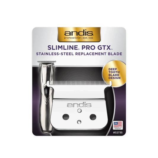Andis Slimeline Pro GTX Trimmer Blade
