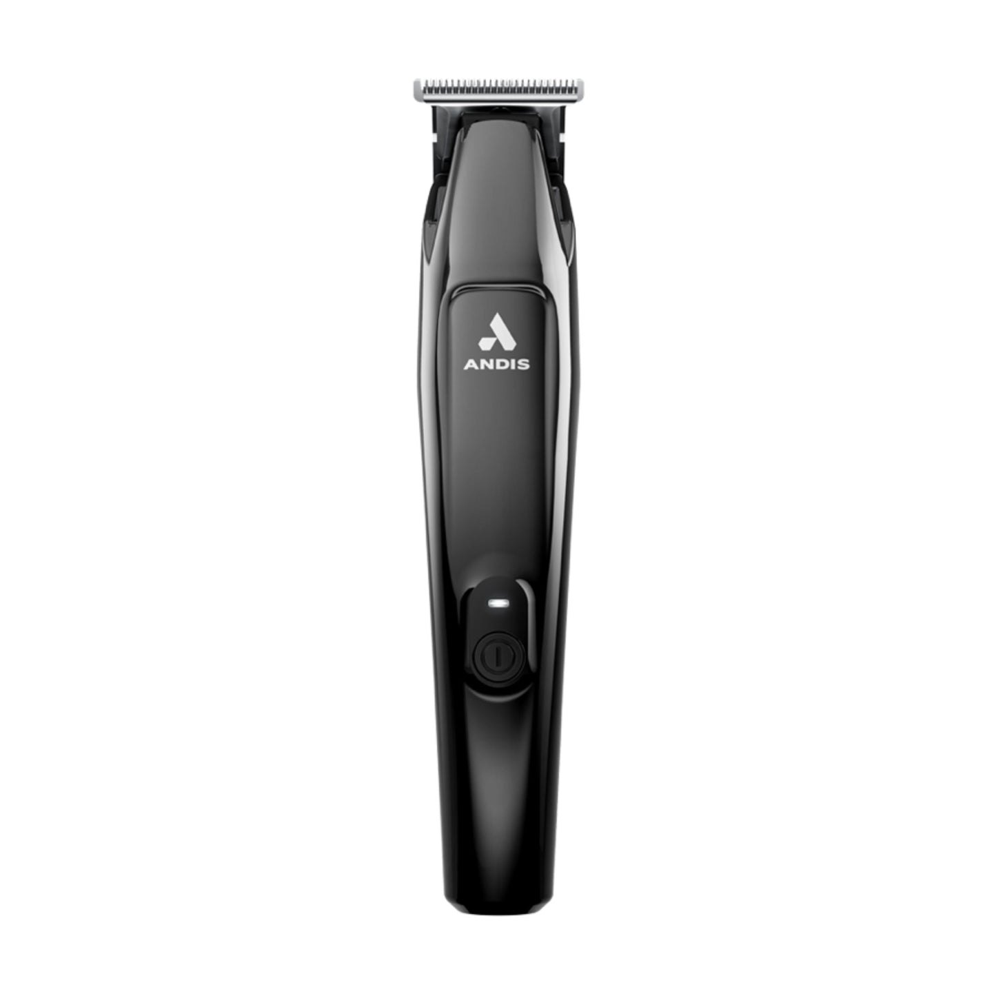 Andis Slimline Pro II Trimmer