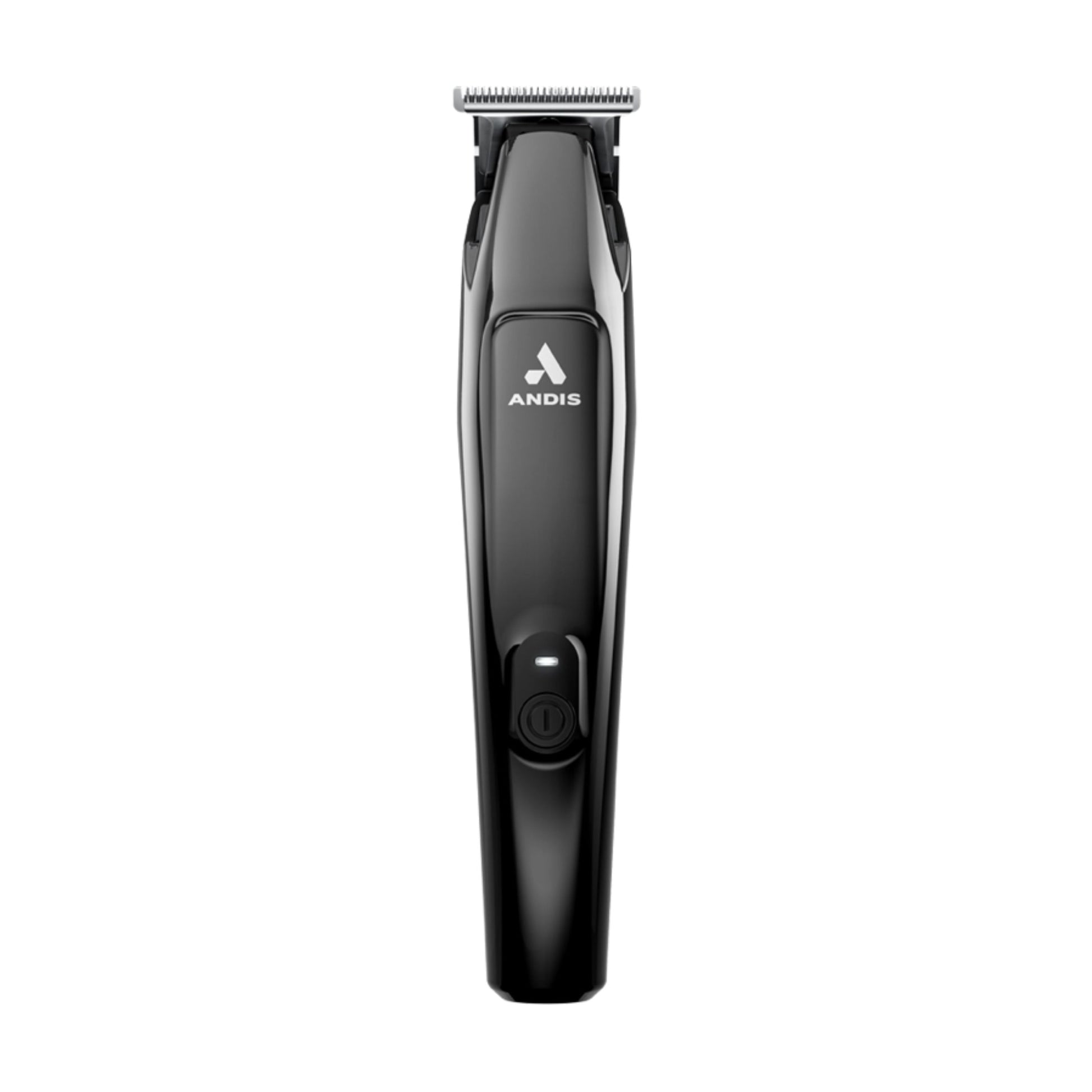Andis Slimline Pro II Trimmer