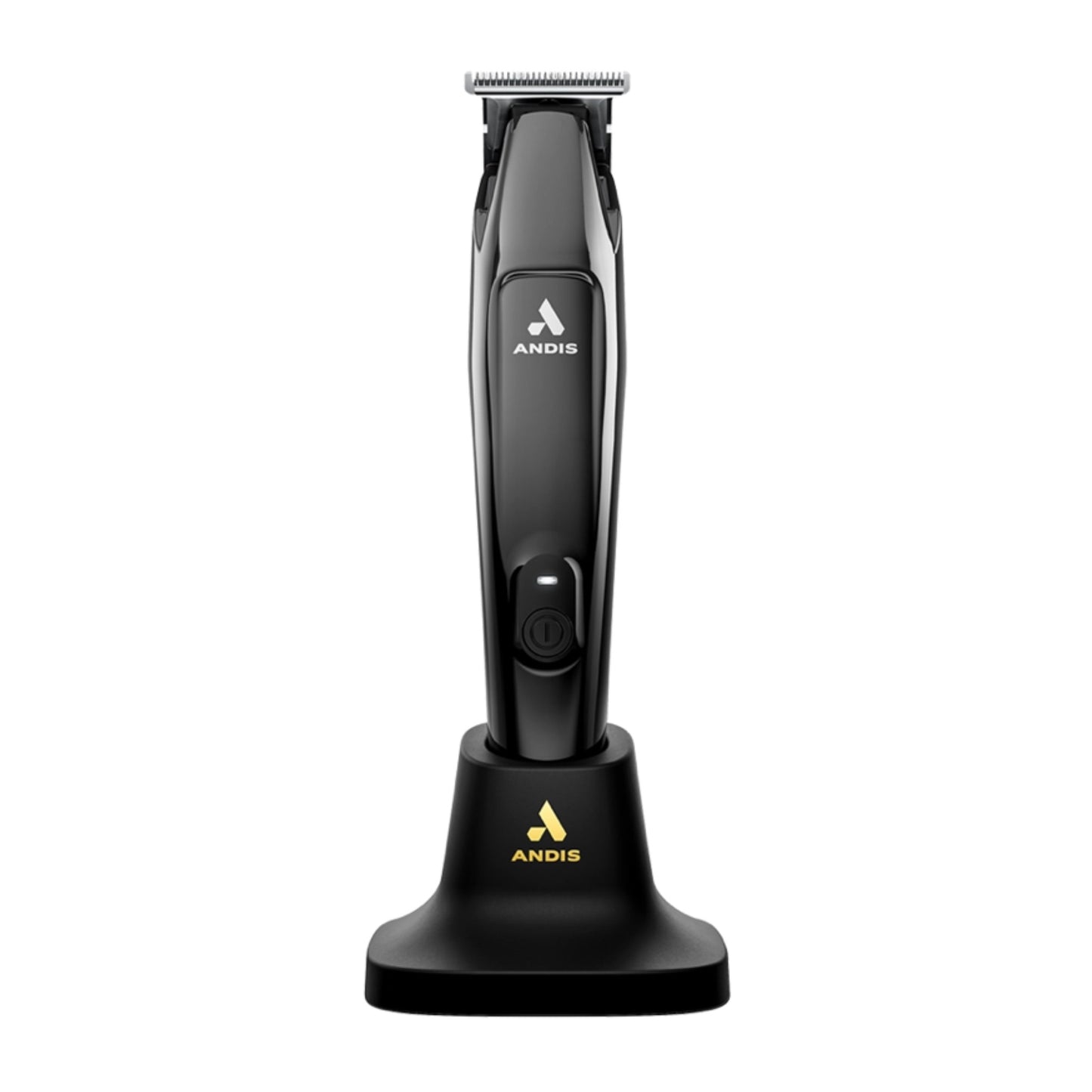 Andis Slimline Pro II Trimmer Stand