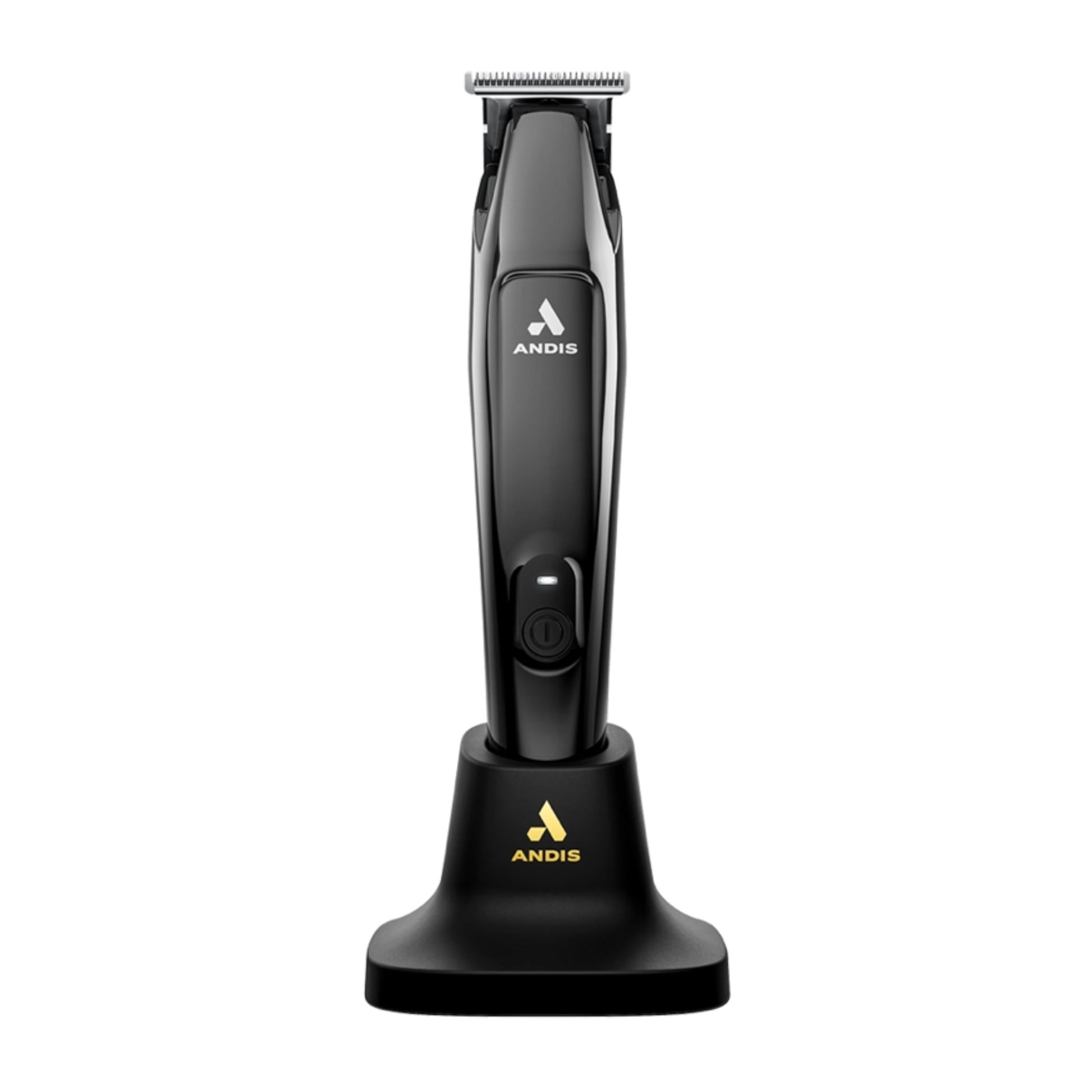 Andis Slimline PRO II Cordless Trimmer – Royal Barber Supply
