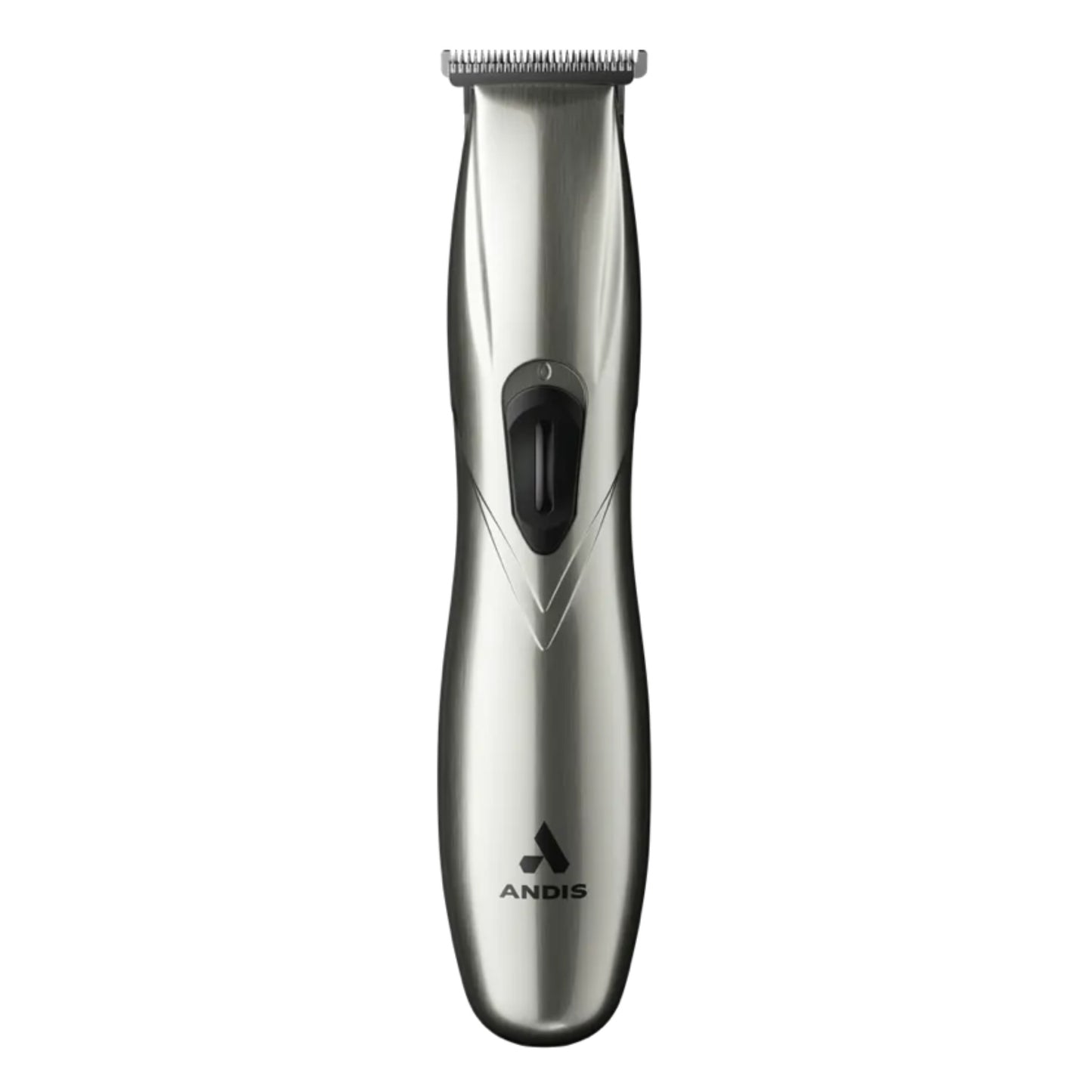 Andis Slimline Pro Trimmer