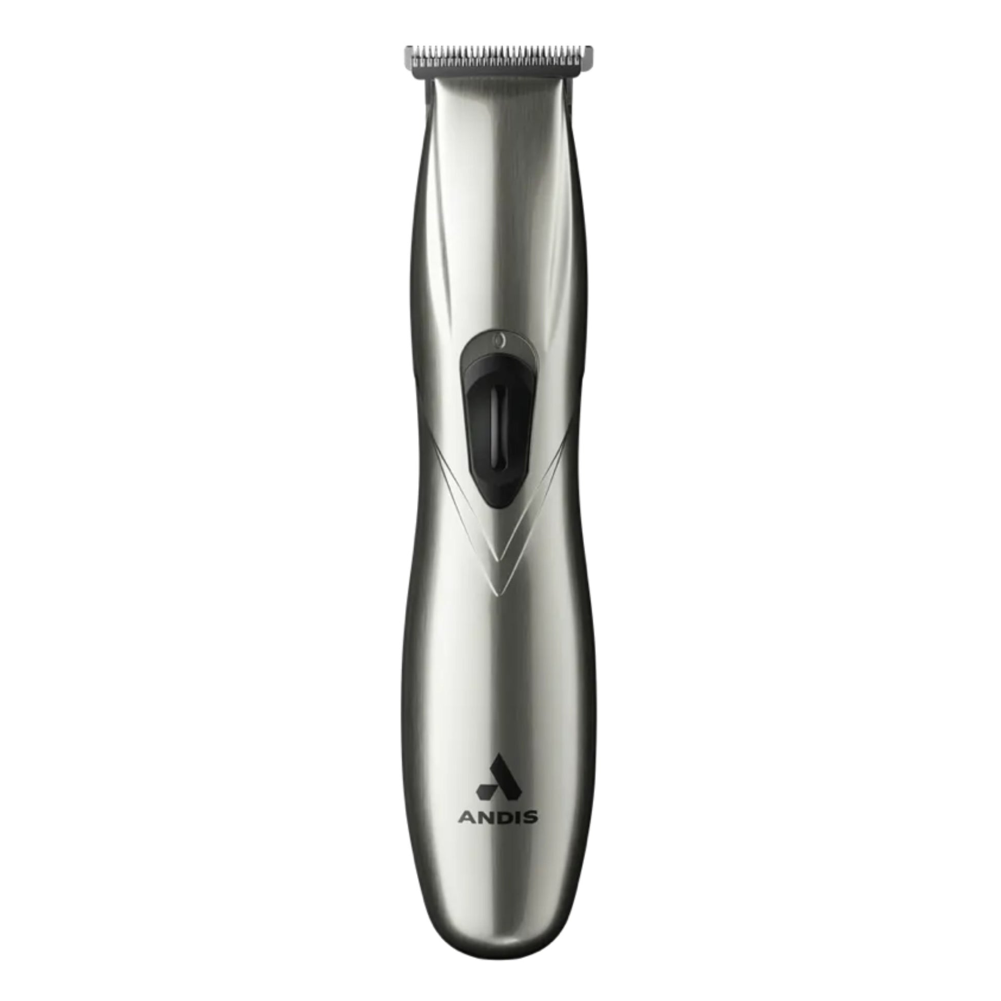 Andis Slimline Pro Trimmer