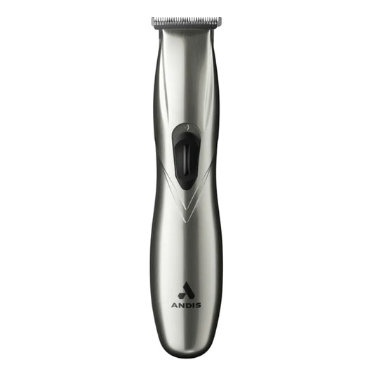 Andis Slimline Pro Trimmer