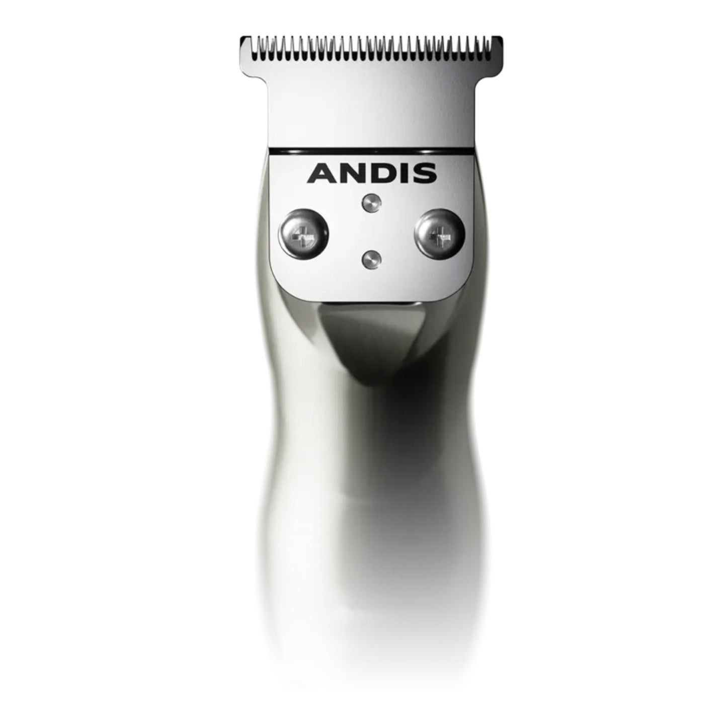 Andis Slimline Pro Trimmer Blade