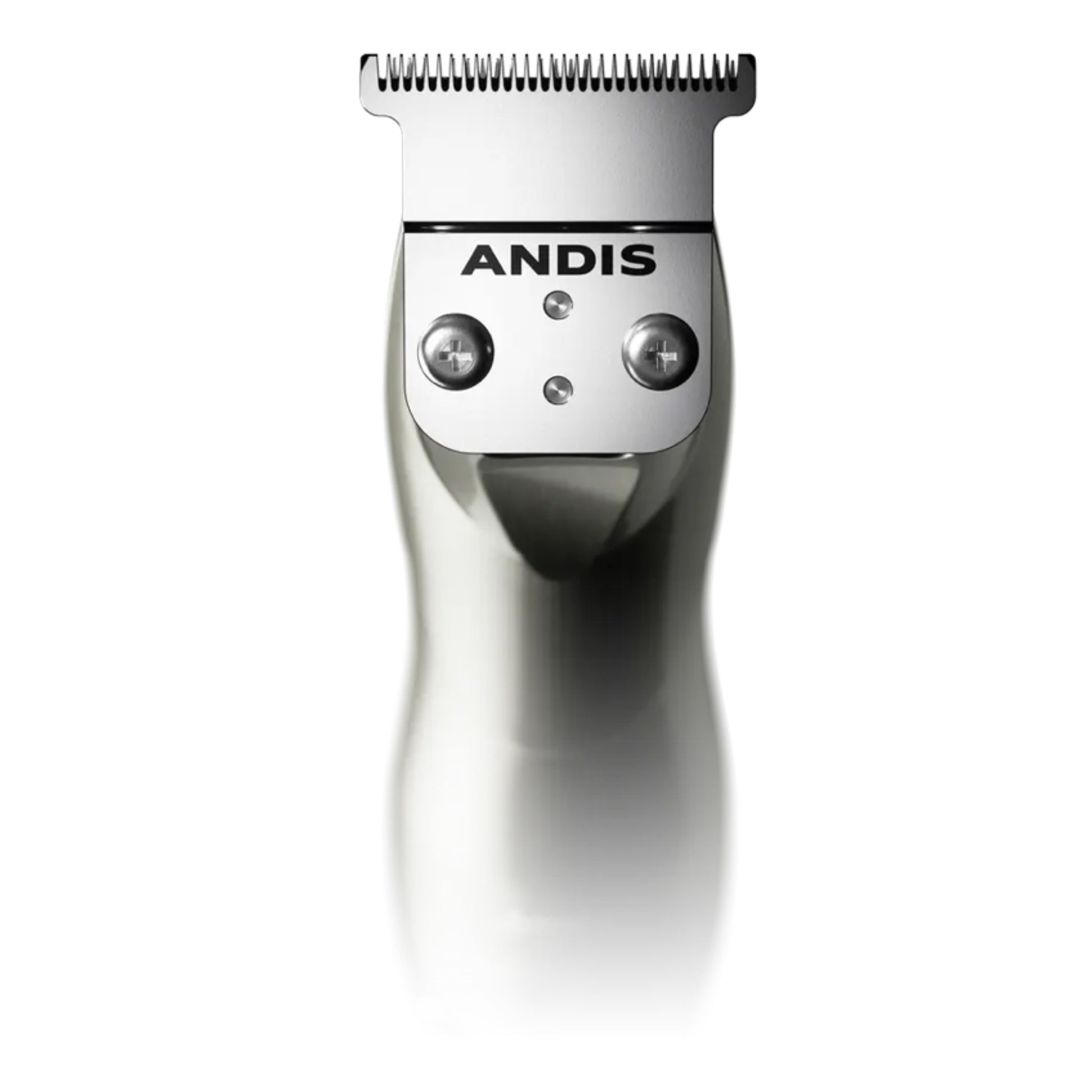 Andis Slimline Pro Trimmer Blade