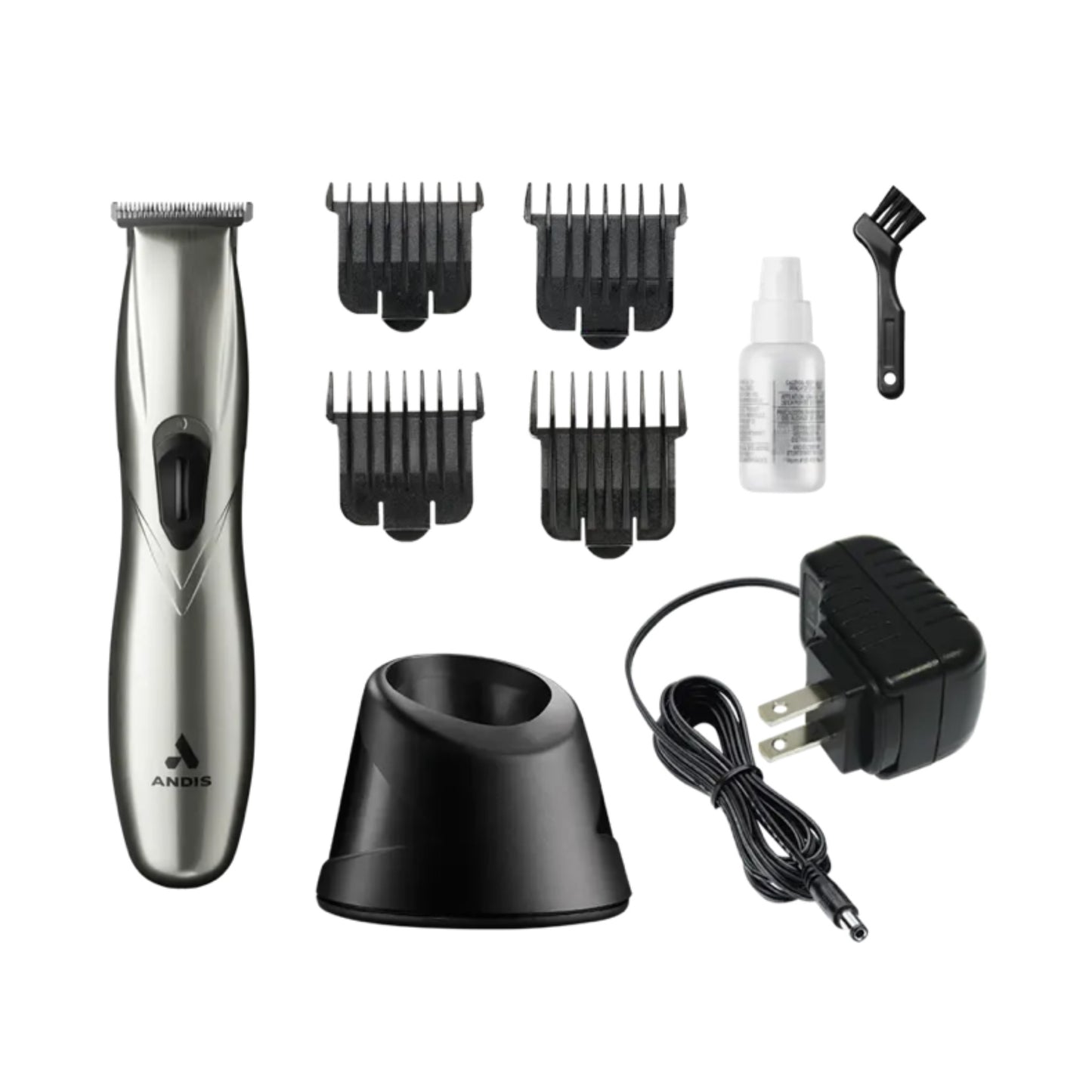 Andis Slimline Pro Trimmer Kit