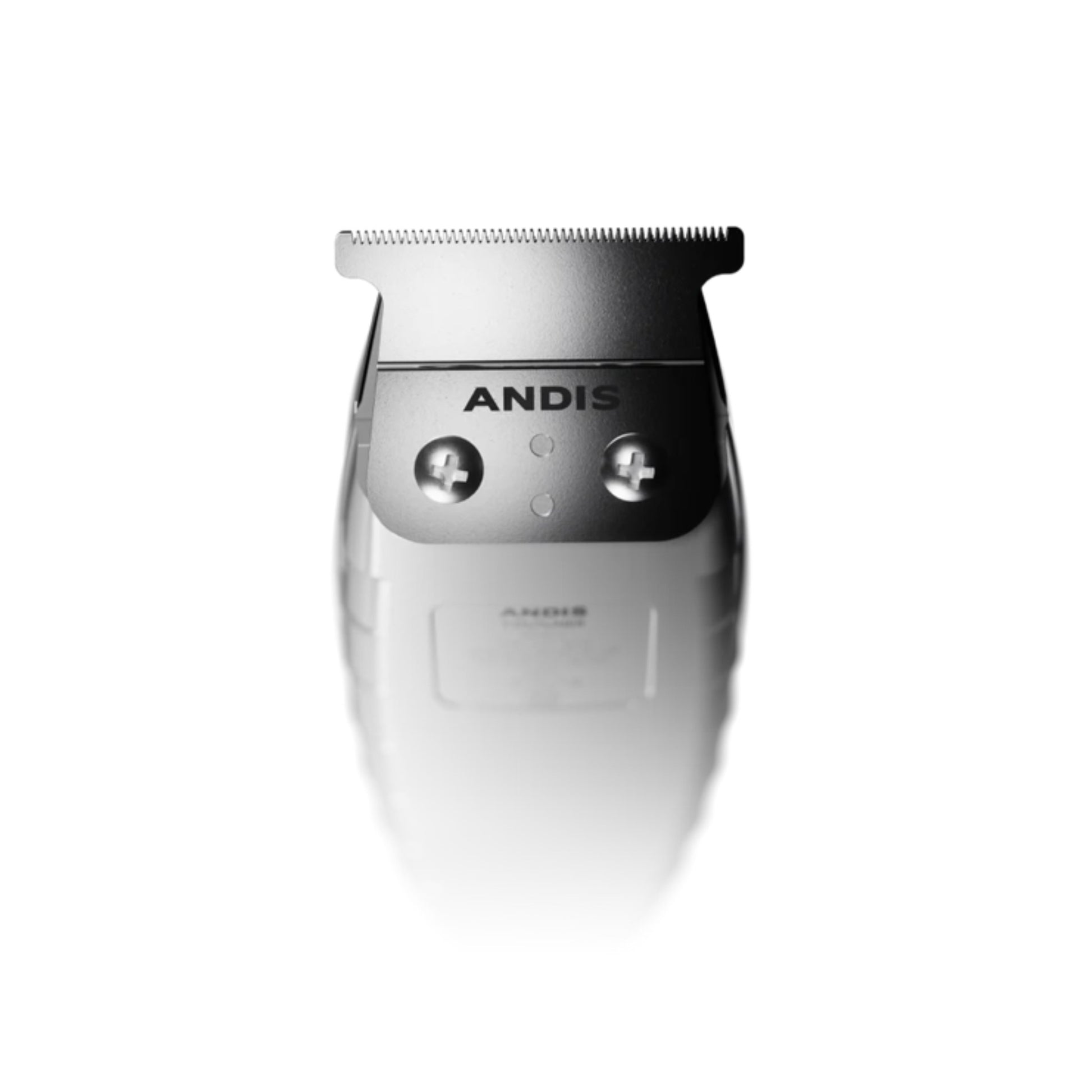 Andis T Outliner Blade New