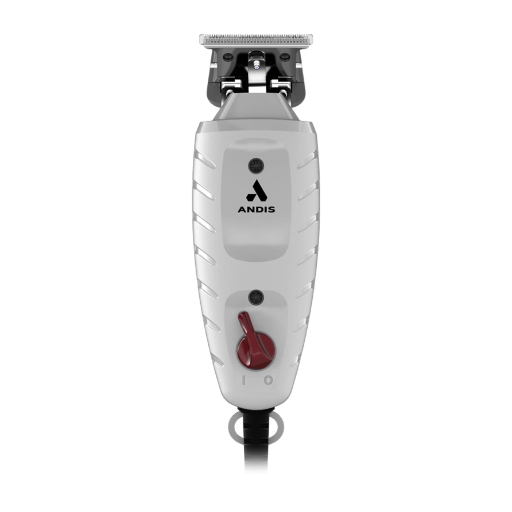 Andis T Outliner G2 Trimmer