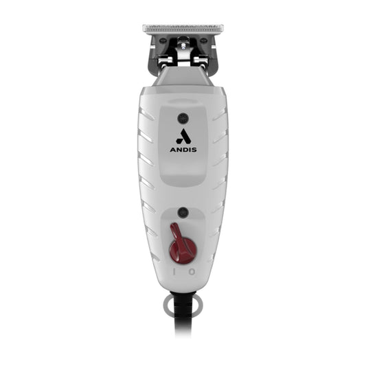 Andis T Outliner G2 Trimmer